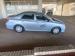 Toyota Corolla 1.6 Professional - Thumbnail 4