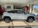 Toyota Starlet Cross 1.5 XR manual - Thumbnail 5