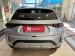 Toyota Starlet Cross 1.5 XR manual - Thumbnail 6