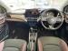 Toyota Starlet Cross 1.5 XR manual - Thumbnail 8
