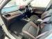 Toyota Starlet Cross 1.5 XR manual - Thumbnail 9