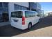Toyota Quantum 2.8 LWB bus 11-seater GL - Thumbnail 2