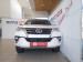 Toyota Fortuner 2.4GD-6 auto - Thumbnail 5