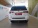Toyota Fortuner 2.4GD-6 auto - Thumbnail 6