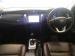 Toyota Fortuner 2.4GD-6 auto - Thumbnail 8