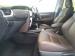Toyota Fortuner 2.4GD-6 auto - Thumbnail 9