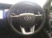 Toyota Fortuner 2.4GD-6 auto - Thumbnail 10