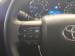 Toyota Fortuner 2.4GD-6 auto - Thumbnail 11
