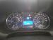 Toyota Fortuner 2.4GD-6 auto - Thumbnail 12