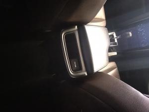 Toyota Fortuner 2.4GD-6 auto - Image 13