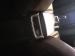 Toyota Fortuner 2.4GD-6 auto - Thumbnail 13