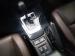 Toyota Fortuner 2.4GD-6 auto - Thumbnail 14