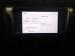 Toyota Fortuner 2.4GD-6 auto - Thumbnail 15