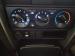Toyota Fortuner 2.4GD-6 auto - Thumbnail 16