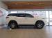 Toyota Fortuner 2.4GD-6 auto - Thumbnail 4