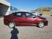 Honda Ballade 1.5 Elegance - Thumbnail 5