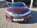 Honda Ballade 1.5 Elegance - Thumbnail 6