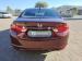 Honda Ballade 1.5 Elegance - Thumbnail 7
