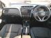 Honda Ballade 1.5 Elegance - Thumbnail 9