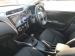 Honda Ballade 1.5 Elegance - Thumbnail 11