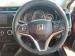 Honda Ballade 1.5 Elegance - Thumbnail 12