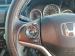 Honda Ballade 1.5 Elegance - Thumbnail 13
