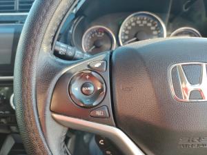 Honda Ballade 1.5 Elegance - Image 13