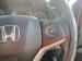Honda Ballade 1.5 Elegance - Thumbnail 14