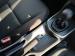Honda Ballade 1.5 Elegance - Thumbnail 16