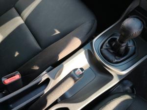 Honda Ballade 1.5 Elegance - Image 16