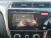 Honda Ballade 1.5 Elegance - Thumbnail 17