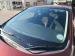 Honda Ballade 1.5 Elegance - Thumbnail 18