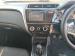 Honda Ballade 1.5 Elegance - Thumbnail 19