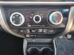Honda Ballade 1.5 Elegance - Image 20