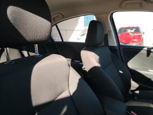 Honda Ballade 1.5 Elegance - Image 21