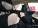 Honda Ballade 1.5 Elegance - Thumbnail 21