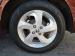 Honda Ballade 1.5 Elegance - Thumbnail 23