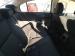 Honda Ballade 1.5 Elegance - Thumbnail 24