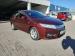 Honda Ballade 1.5 Elegance - Thumbnail 1
