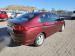 Honda Ballade 1.5 Elegance - Thumbnail 2