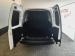 Volkswagen Caddy Maxi 2.0TDI panel van - Thumbnail 5