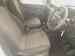 Volkswagen Caddy Maxi 2.0TDI panel van - Thumbnail 6