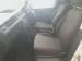 Volkswagen Caddy Maxi 2.0TDI panel van - Thumbnail 7