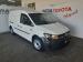 Volkswagen Caddy Maxi 2.0TDI panel van - Thumbnail 1