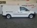 Volkswagen Caddy Maxi 2.0TDI panel van - Thumbnail 3