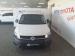 Volkswagen Caddy Maxi 2.0TDI panel van - Thumbnail 4
