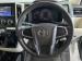 Toyota Quantum 2.8 LWB bus 11-seater GL - Thumbnail 6
