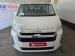 Toyota Quantum 2.8 LWB bus 11-seater GL - Thumbnail 4