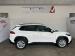 Toyota Corolla Cross 1.8 Hybrid XS - Thumbnail 4