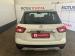 Toyota Urban Cruiser 1.5 XS - Thumbnail 5